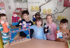 viber_slika_2024-10-17_08-00-37-677.jpg